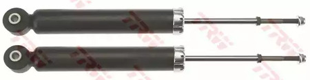 Амортизаторы TRW JGT1190T