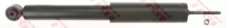 Амортизатор подвески TRW JGT1228T