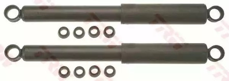 Амортизатор подвески TRW JGT156T