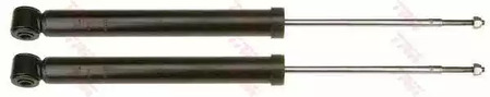 Амортизатор подвески TRW JGT445T