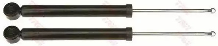 Амортизатор подвески TRW JGT451T