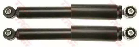 Амортизатор подвески TRW JGT583T