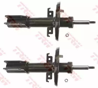 Амортизатор подвески TRW JHM1022T