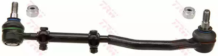 Тяга рулевая TRW JRA155