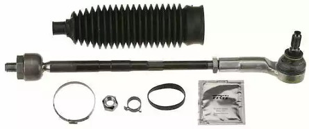 Тяга рулевая TRW JRA588