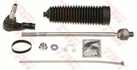 Рулевая тяга TRW JRA598