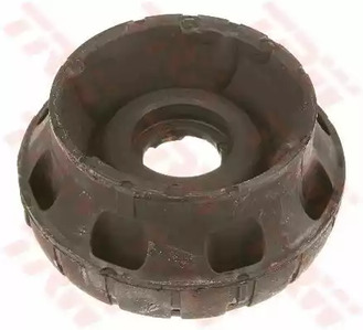 Амортизатор подвески TRW JSB164