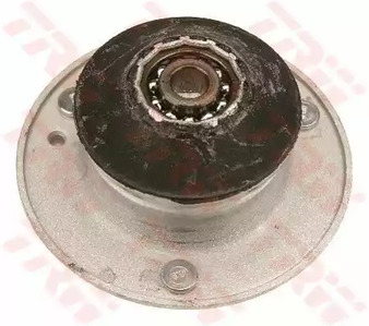 Опора амортизатора TRW JSB187