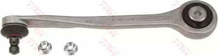Рычаг подвески TRW JTC1180