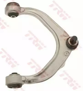 Рычаг подвески TRW JTC1208