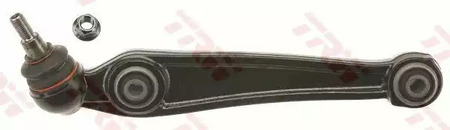 Рычаг подвески TRW JTC1454