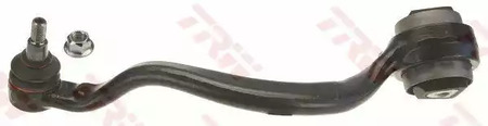 Рычаг подвески TRW JTC1455