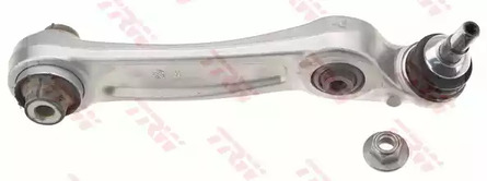 Рычаг независимой подвески колеса подвескы колеса TRW JTC1666