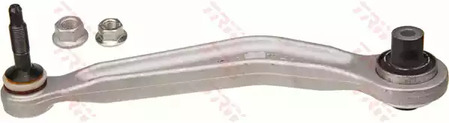 Рычаг подвески TRW JTC964