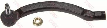 Наконечник рулевой тяги TRW JTE1000