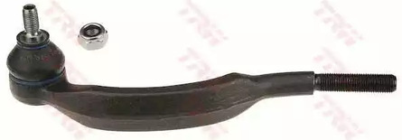 Наконечник рулевой тяги TRW JTE1152