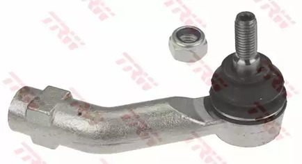 Наконечник рулевой тяги TRW JTE2145