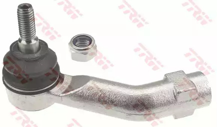 Наконечник рулевой тяги TRW JTE2146