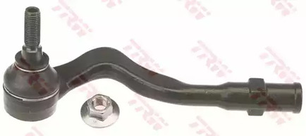 Наконечник рулевой тяги TRW JTE2166