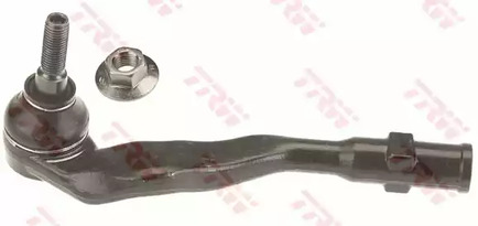 Наконечник рулевой тяги TRW JTE2167