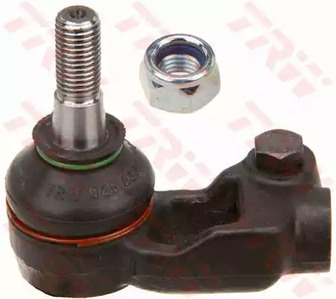 Наконечник рулевой тяги TRW JTE220