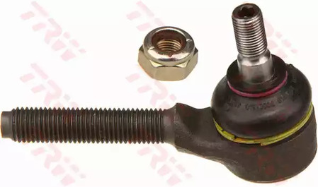 Рулевая тяга TRW JTE255