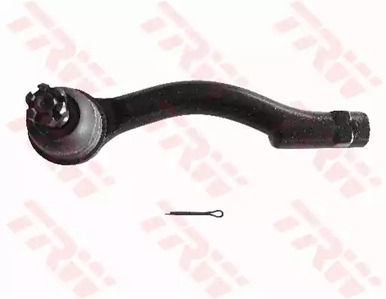 Наконечник рулевой тяги TRW JTE7601