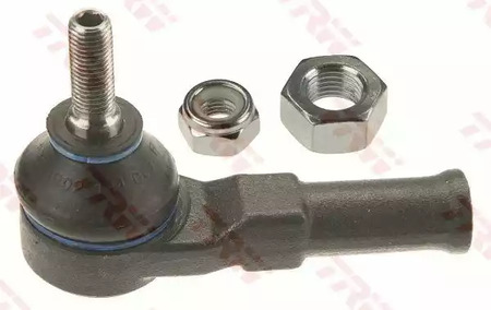 Наконечник рулевой тяги TRW JTE775