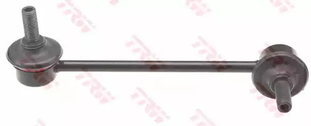 Сайлентблок рычага подвески TRW JTS1090