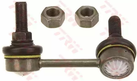 Тяга стабилизатора TRW JTS289