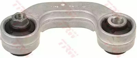 Стойка стабилизатора TRW JTS422