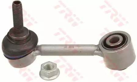 Тяга стабилизатора TRW JTS484