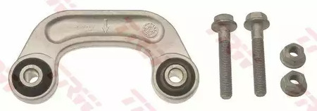 Стойка стабилизатора TRW JTS606