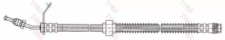 Шланг тормозной TRW PHB539