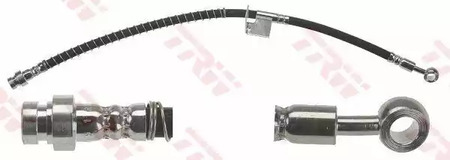 Тормозные трубки TRW PHD1120