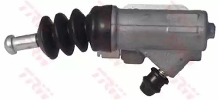 Рабочий цилиндр система сцепления TRW PJD751