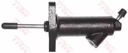 Рабочий цилиндр системы сцепления TRW PJH106