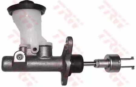 Главный цилиндр сцепления TRW PNB385