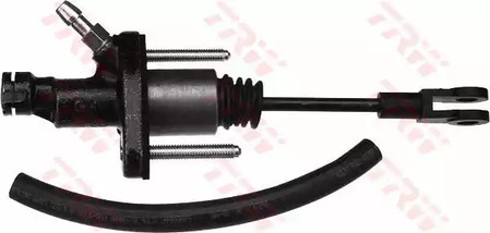 Главный цилиндр системы сцепления TRW PNB467