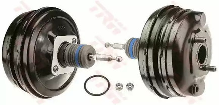 Усилитель тормозов вакуумный TRW PSA129