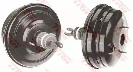 Усилитель тормозного привода TRW PSA139