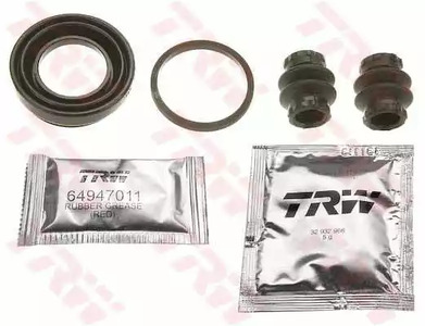 Ремкомплект тормозного суппорта TRW SJ1145