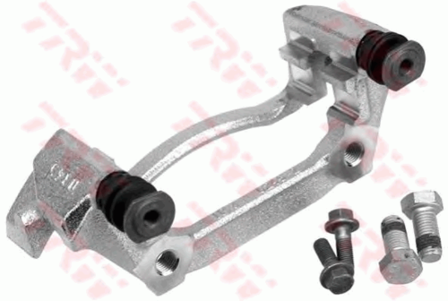 Скоба суппорта TRW BDA519
