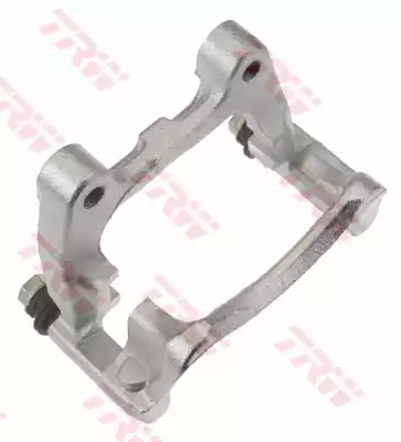 Скоба суппорта TRW BDA686