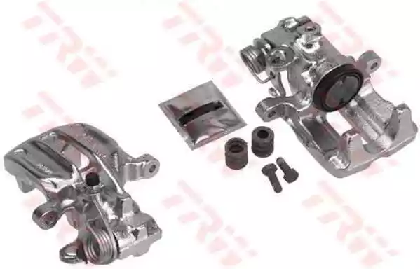 Суппорт тормозной TRW BHN119E