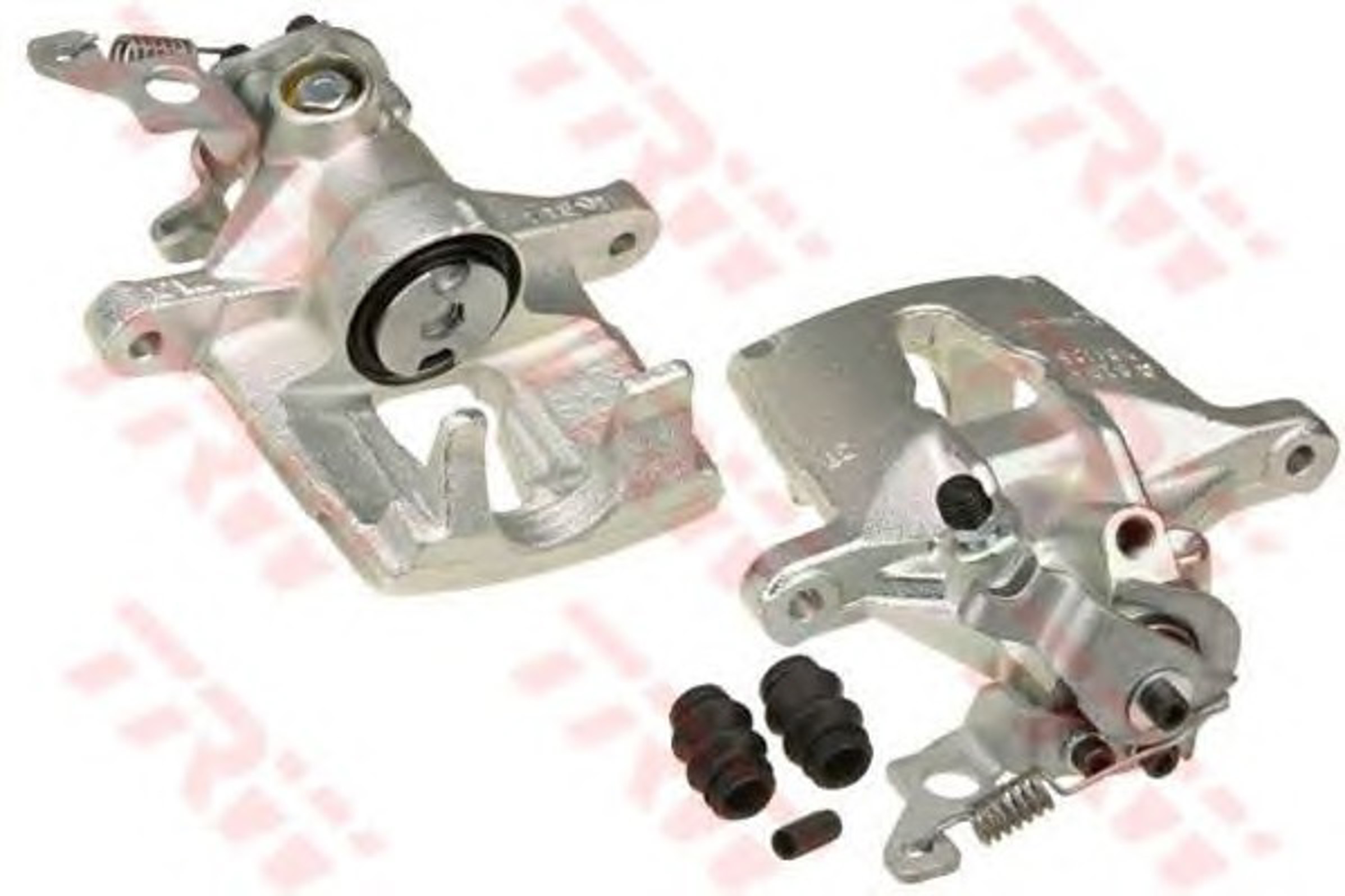 Суппорт тормозной TRW BHN376E