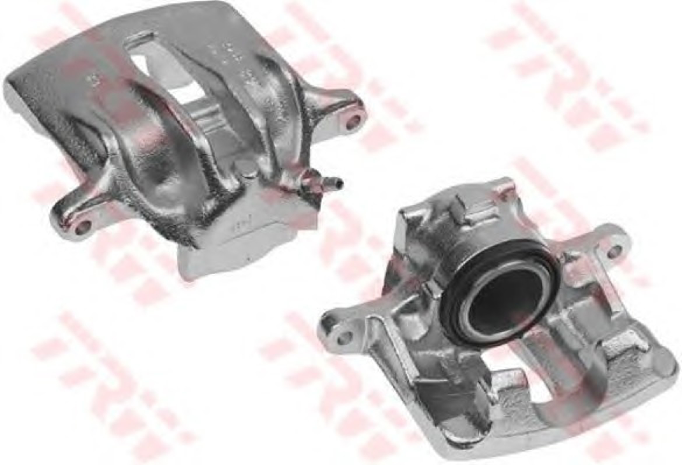 Суппорт тормозной TRW BHV114E