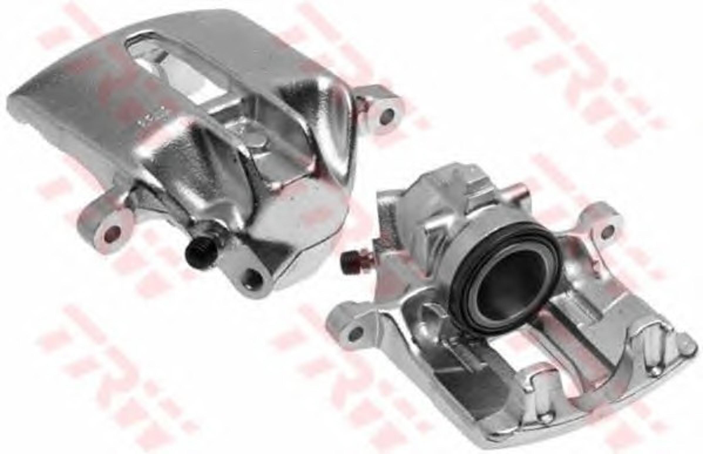 Суппорт тормозной TRW BHV130E
