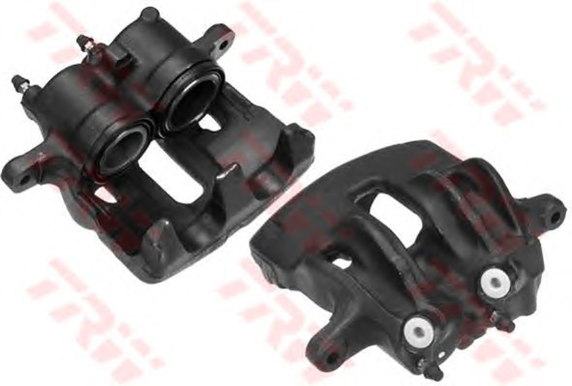 Суппорт тормозной TRW BHV146