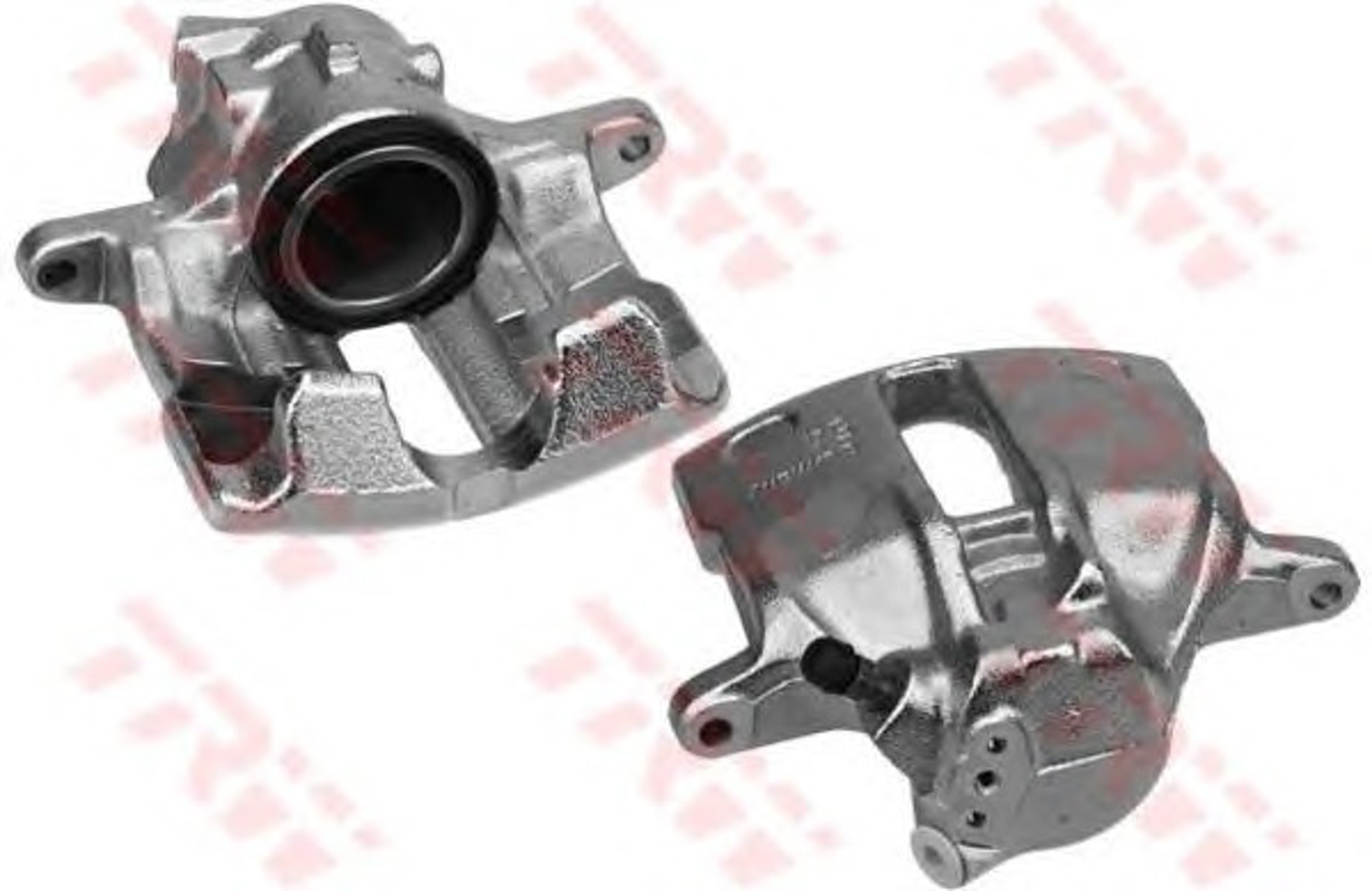 Суппорт тормозной TRW BHW122
